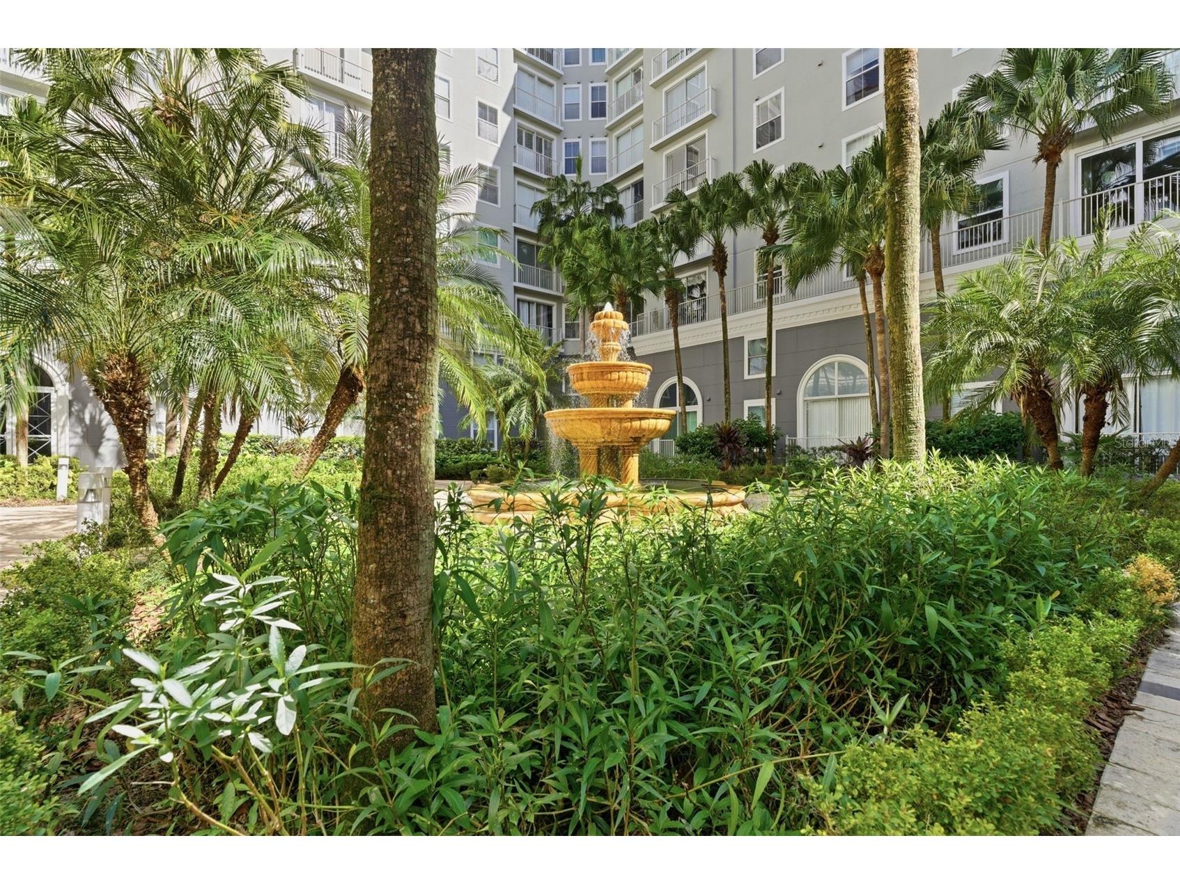 700 S Harbour Island Boulevard #403 Tampa FL 33602 - GARRISON CHANNEL TB8483030 image47