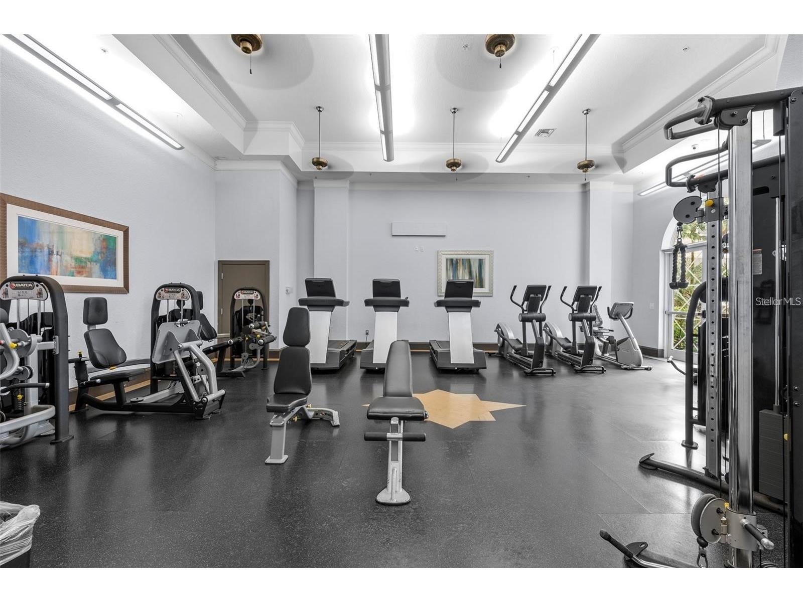 700 S Harbour Island Boulevard #403 Tampa FL 33602 - GARRISON CHANNEL TB8483030 image49