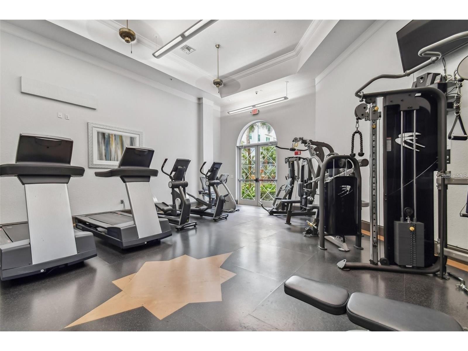 700 S Harbour Island Boulevard #403 Tampa FL 33602 - GARRISON CHANNEL TB8483030 image50