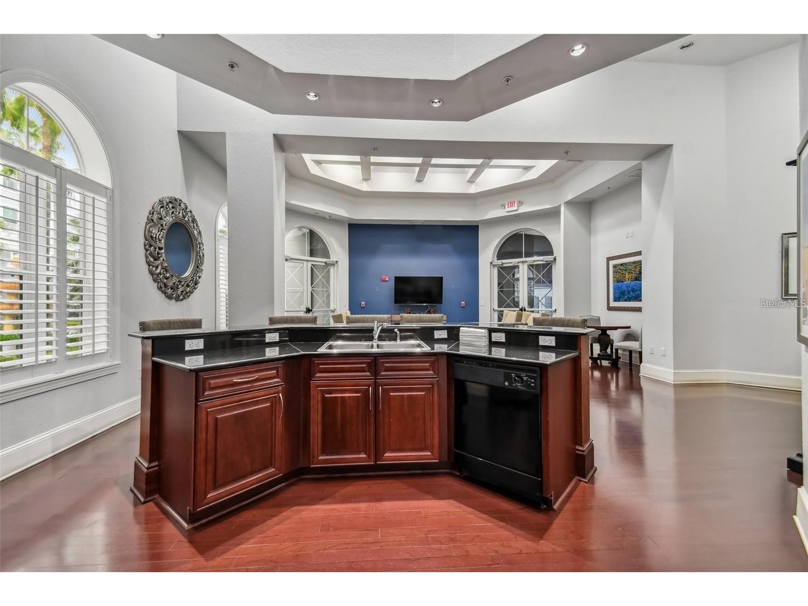 700 S Harbour Island Boulevard #403 Tampa FL 33602 - GARRISON CHANNEL TB8483030 image53