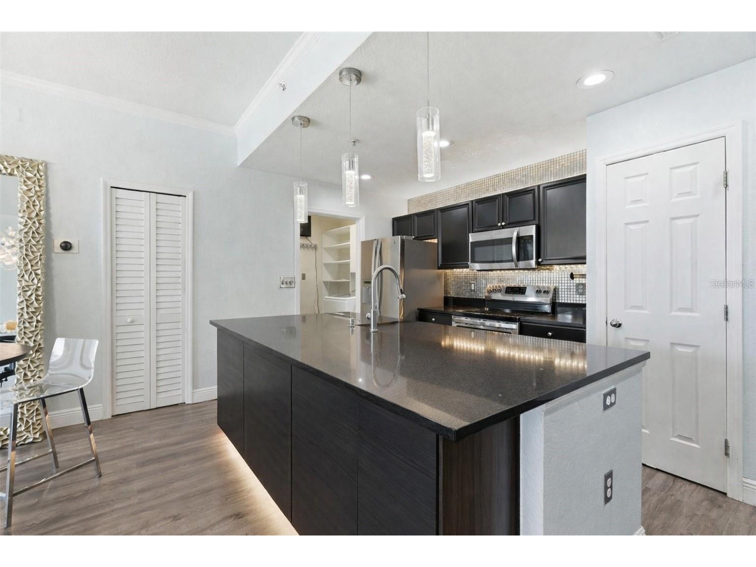 700 S Harbour Island Boulevard #403 Tampa FL 33602 - GARRISON CHANNEL TB8483030 image6