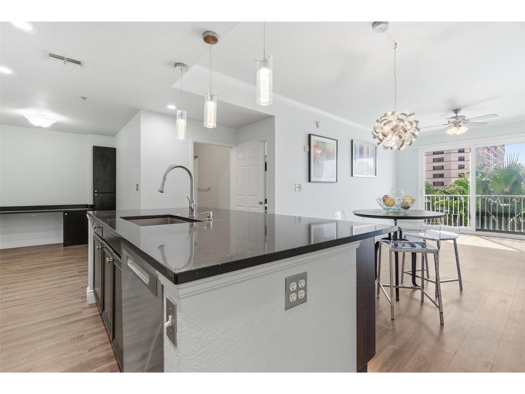 700 S Harbour Island Boulevard #403 Tampa FL 33602 - GARRISON CHANNEL TB8483030 image7