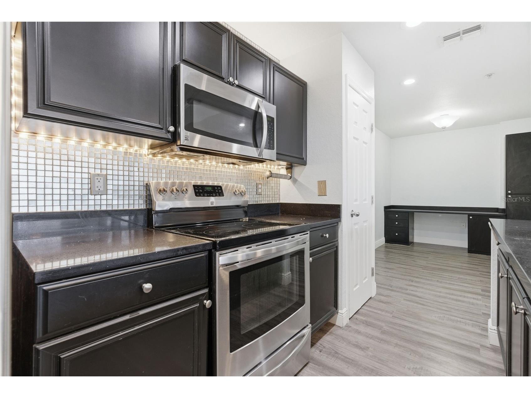 700 S Harbour Island Boulevard #403 Tampa FL 33602 - GARRISON CHANNEL TB8483030 image8