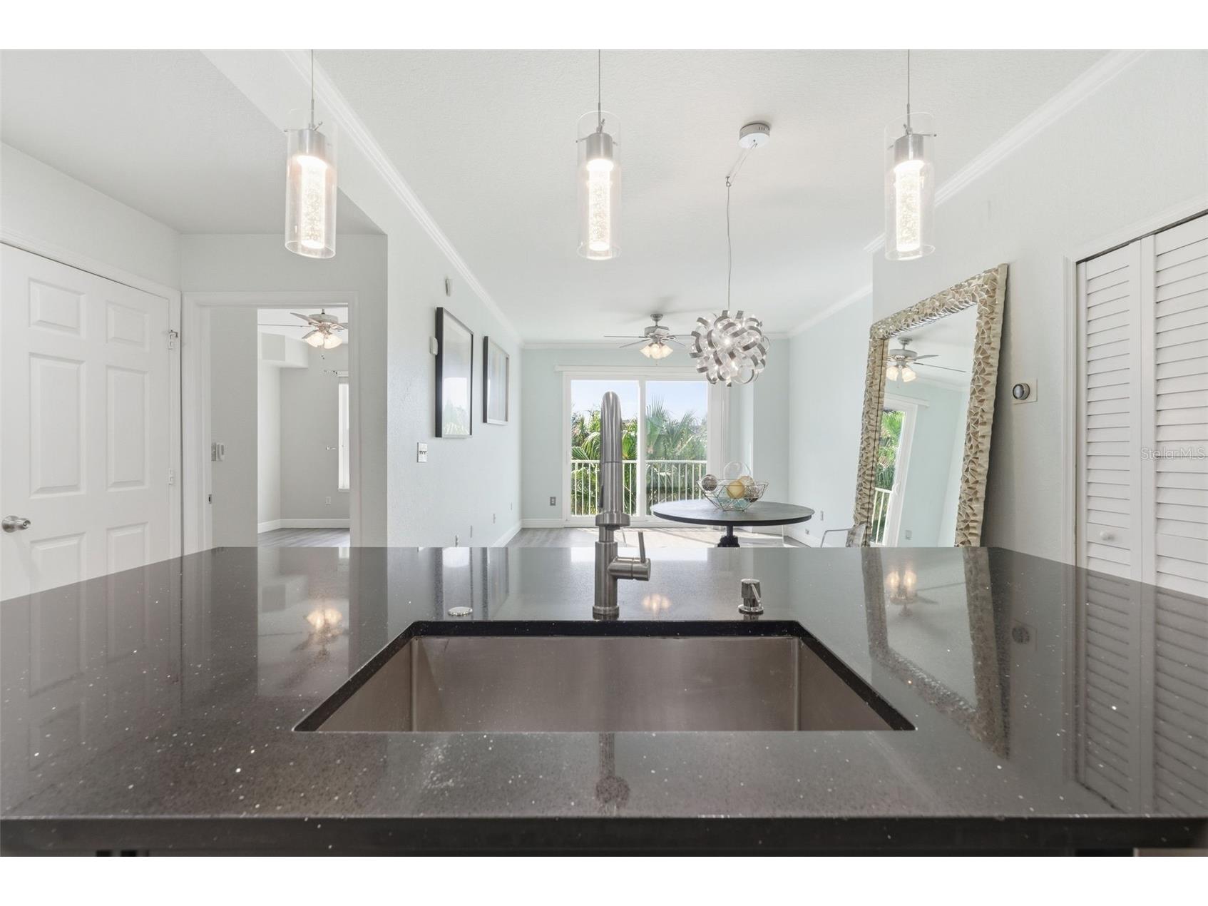 700 S Harbour Island Boulevard #403 Tampa FL 33602 - GARRISON CHANNEL TB8483030 image9