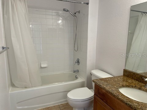 700 S Harbour Island Boulevard #407 Tampa FL 33602 W7876923 image10