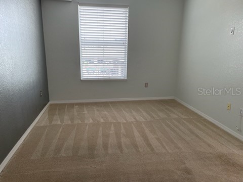 700 S Harbour Island Boulevard #407 Tampa FL 33602 W7876923 image11