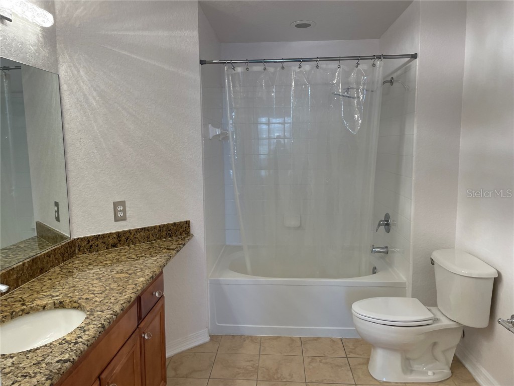 700 S Harbour Island Boulevard #407 Tampa FL 33602 W7876923 image13