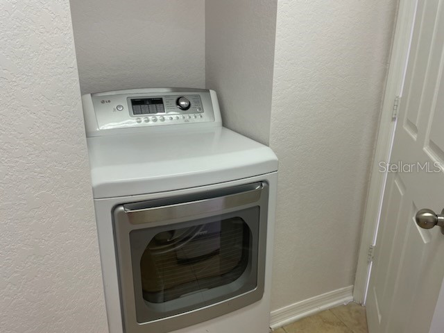 700 S Harbour Island Boulevard #407 Tampa FL 33602 W7876923 image14