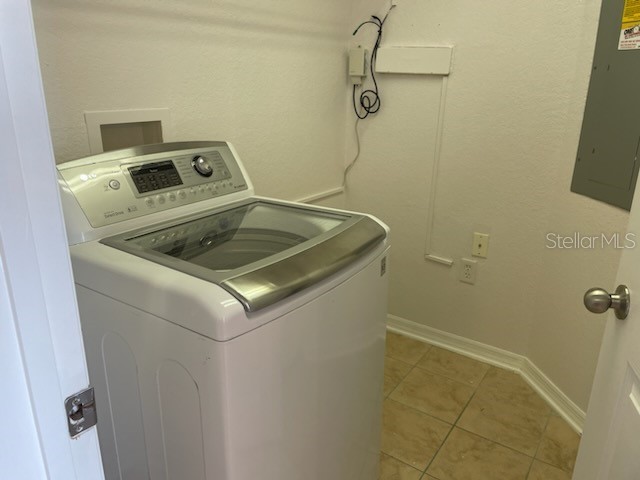 700 S Harbour Island Boulevard #407 Tampa FL 33602 W7876923 image15