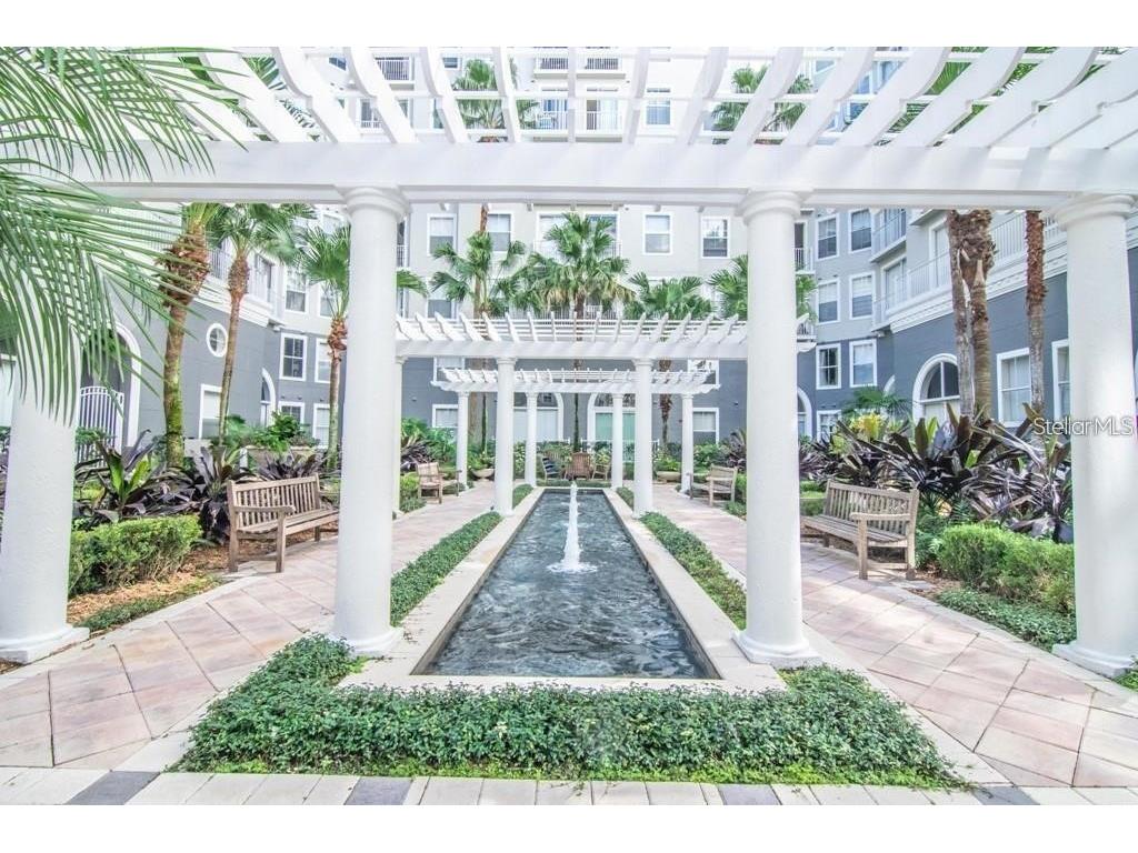 700 S Harbour Island Boulevard #407 Tampa FL 33602 W7876923 image17