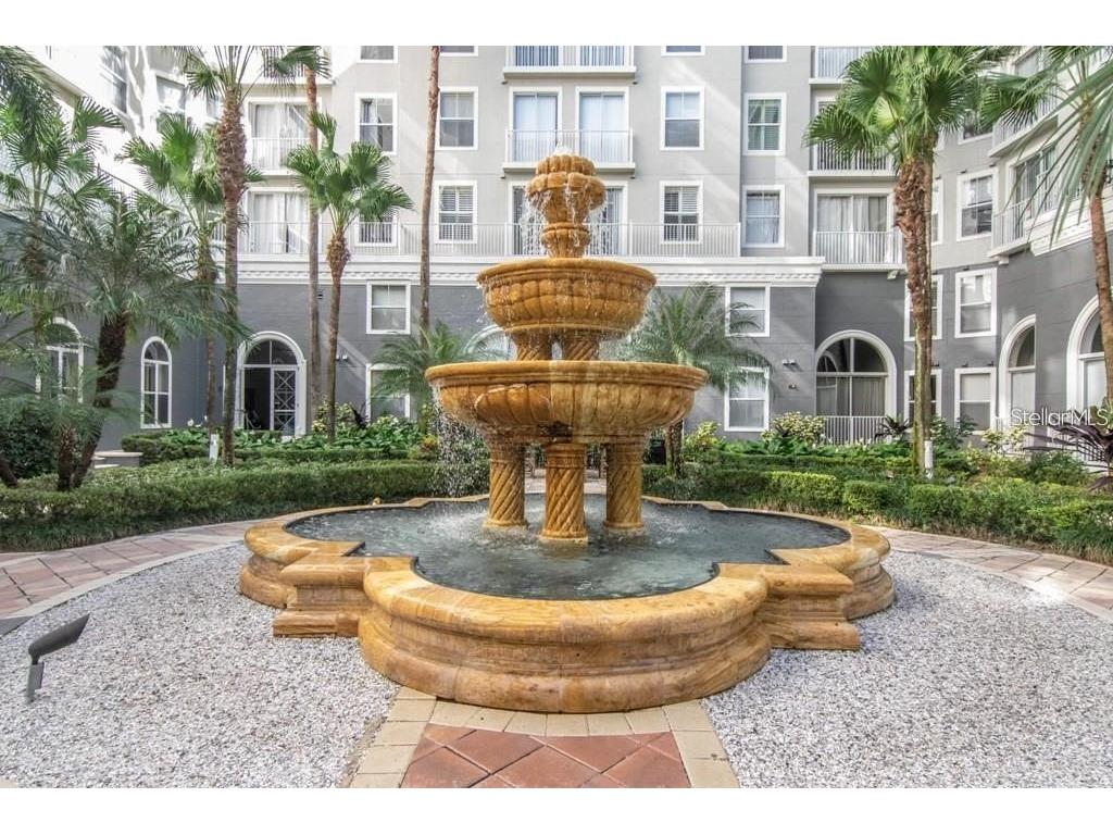 700 S Harbour Island Boulevard #407 Tampa FL 33602 W7876923 image18