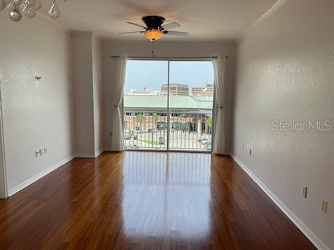 700 S Harbour Island Boulevard #407 Tampa FL 33602 W7876923 image5