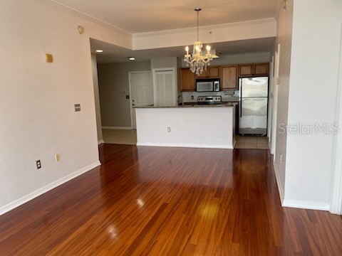 700 S Harbour Island Boulevard #407 Tampa FL 33602 W7876923 image6