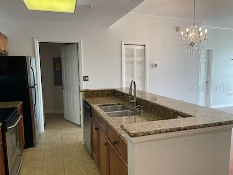 700 S Harbour Island Boulevard #407 Tampa FL 33602 W7876923 image7