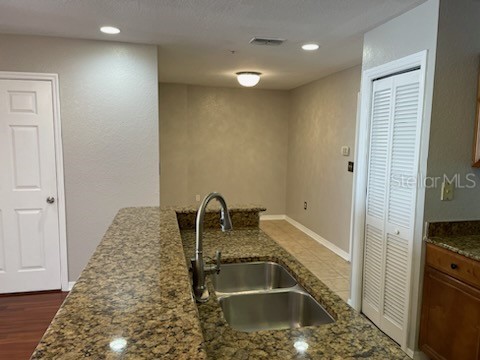 700 S Harbour Island Boulevard #407 Tampa FL 33602 W7876923 image8