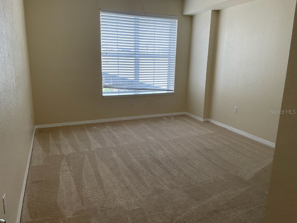 700 S Harbour Island Boulevard #407 Tampa FL 33602 W7876923 image9