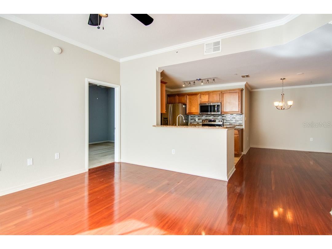 700 S Harbour Island Boulevard #412 Tampa FL 33602 TB8488153 image10