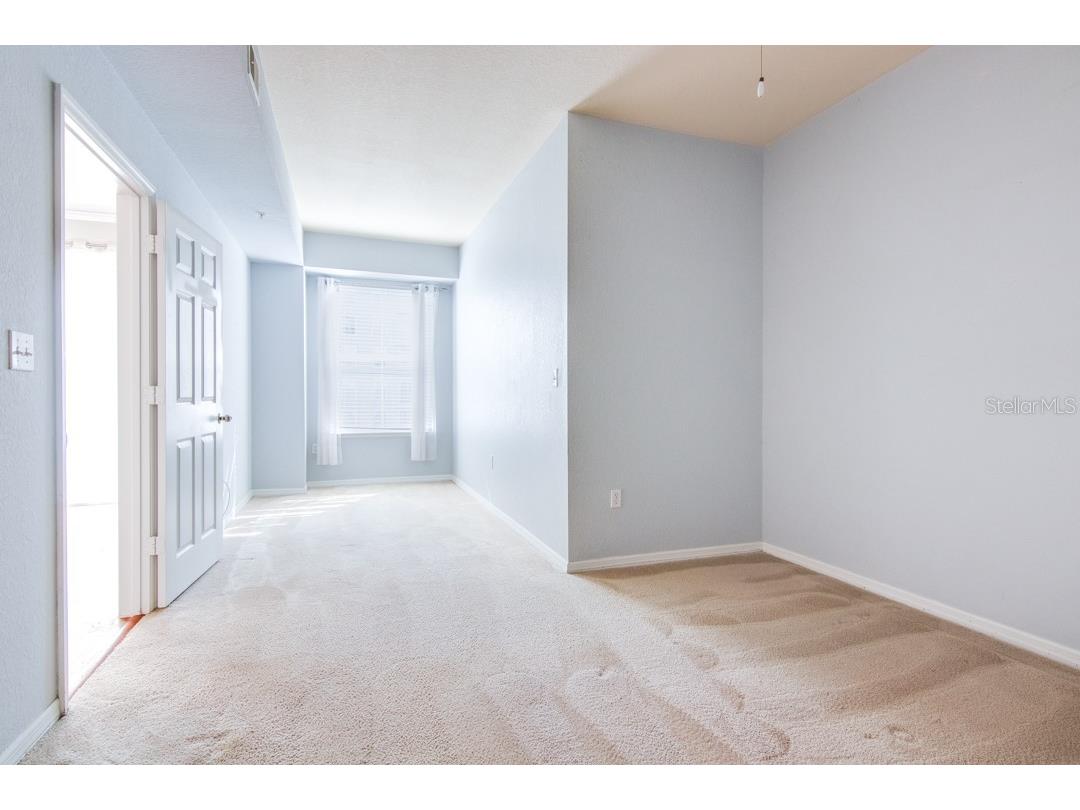 700 S Harbour Island Boulevard #412 Tampa FL 33602 TB8488153 image11