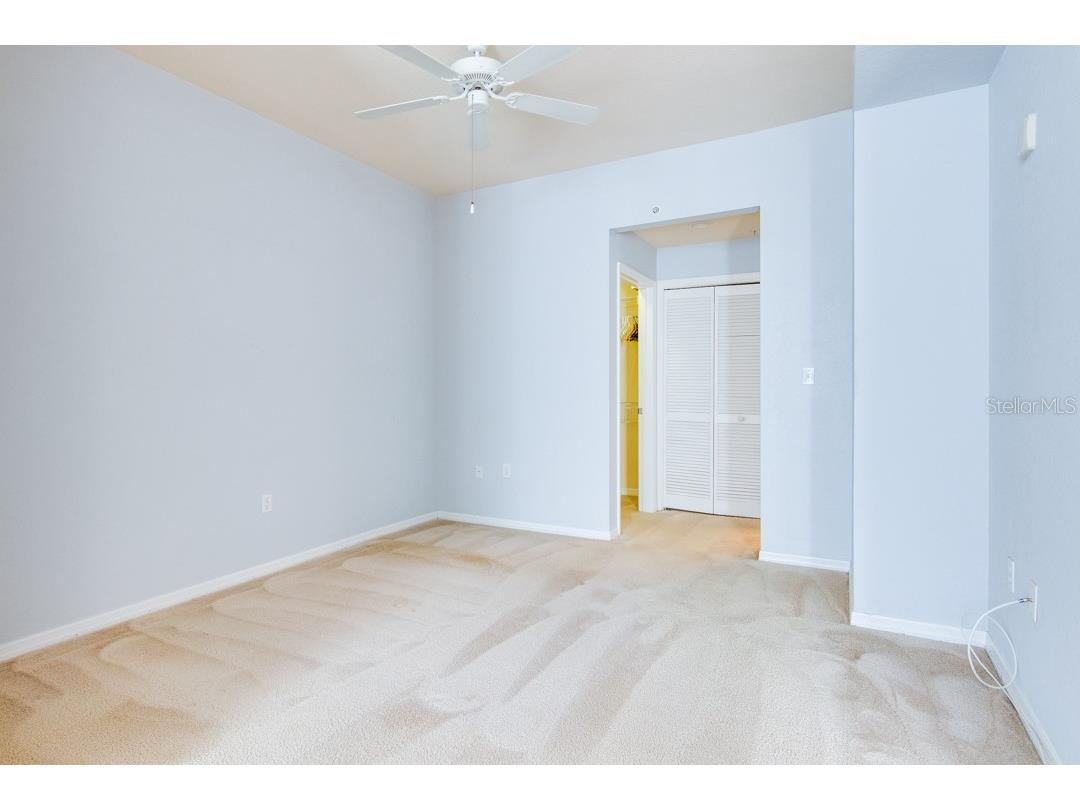 700 S Harbour Island Boulevard #412 Tampa FL 33602 TB8488153 image12