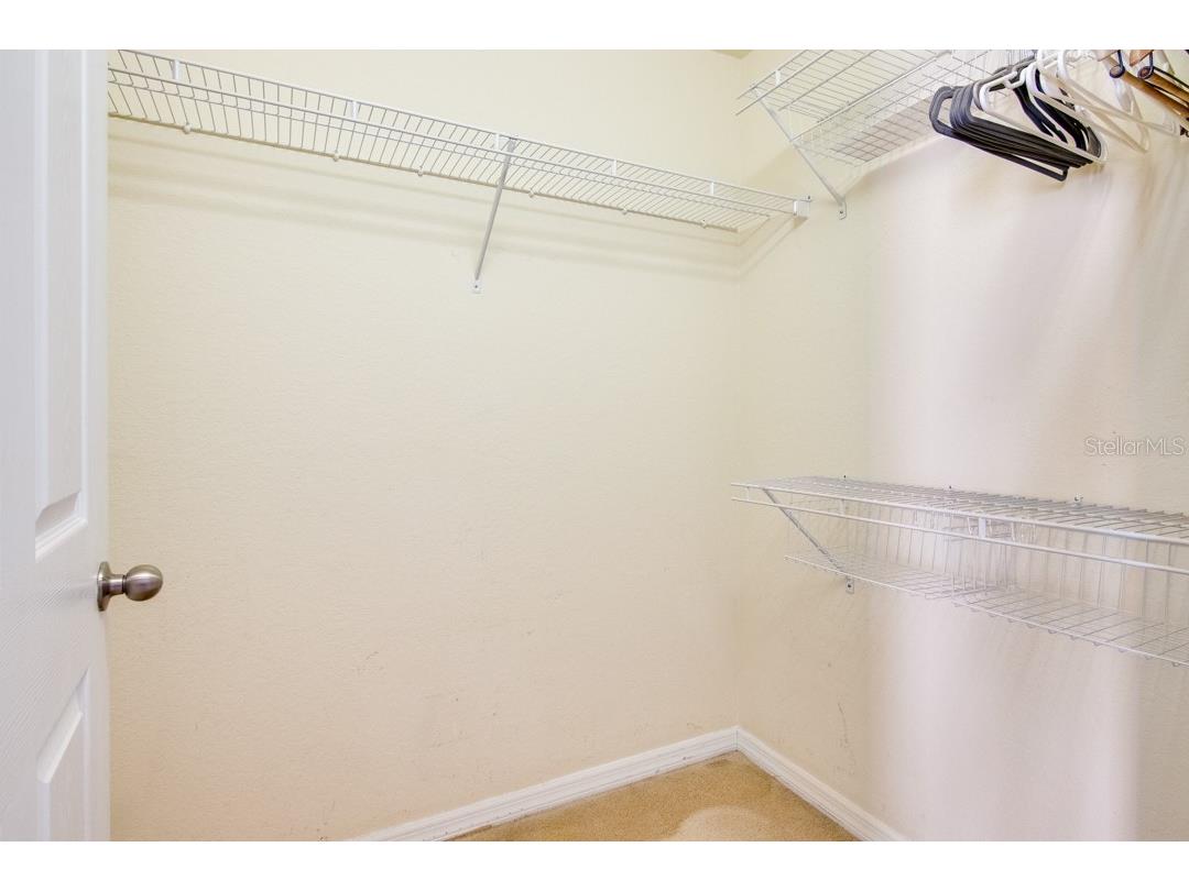 700 S Harbour Island Boulevard #412 Tampa FL 33602 TB8488153 image13