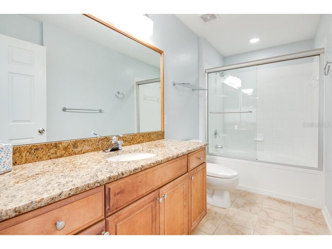 700 S Harbour Island Boulevard #412 Tampa FL 33602 TB8488153 image14