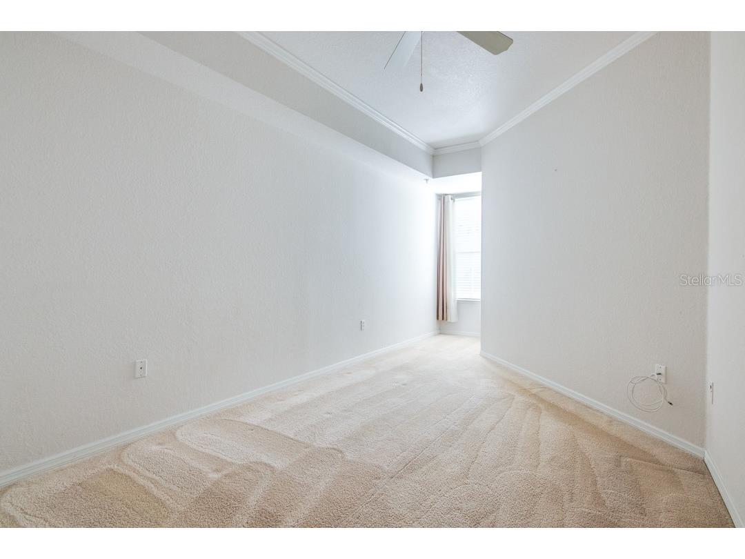 700 S Harbour Island Boulevard #412 Tampa FL 33602 TB8488153 image15