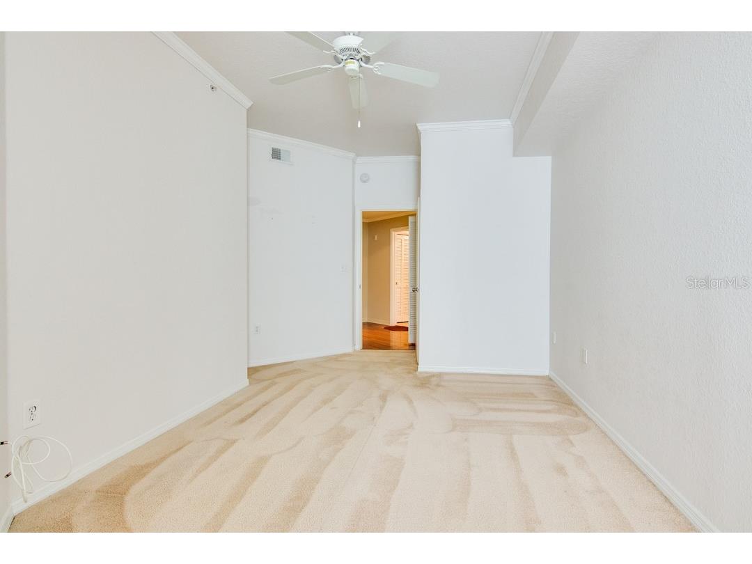 700 S Harbour Island Boulevard #412 Tampa FL 33602 TB8488153 image16