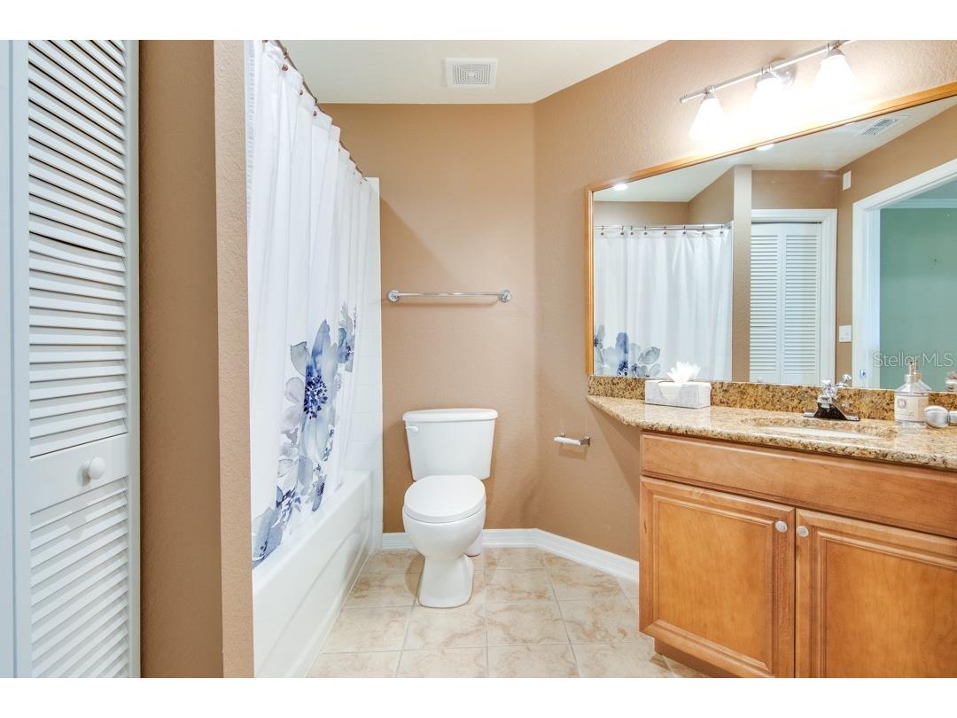 700 S Harbour Island Boulevard #412 Tampa FL 33602 TB8488153 image17