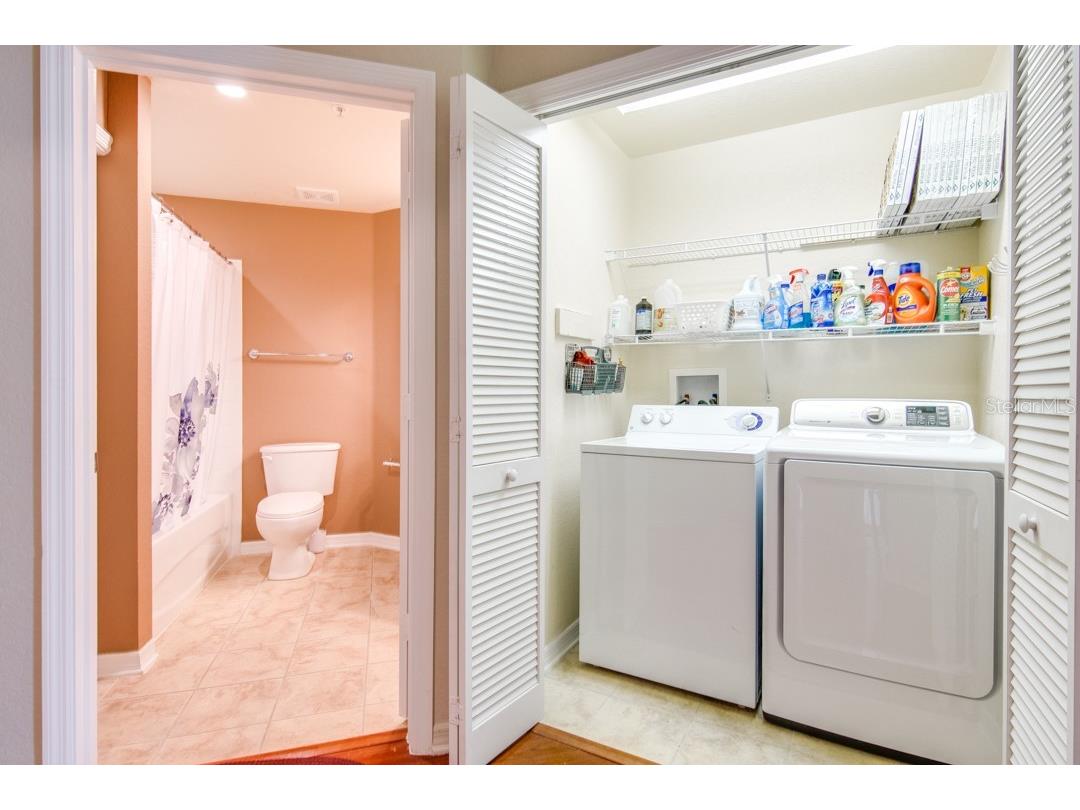 700 S Harbour Island Boulevard #412 Tampa FL 33602 TB8488153 image18