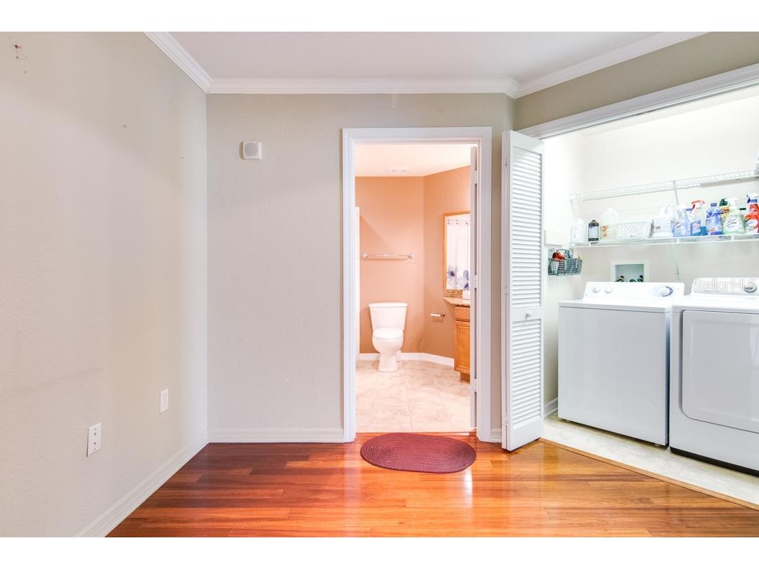 700 S Harbour Island Boulevard #412 Tampa FL 33602 TB8488153 image19