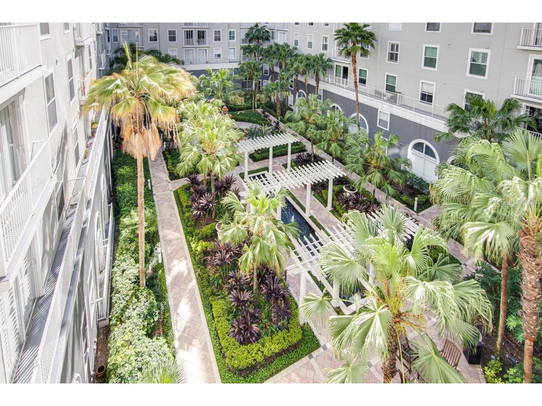 700 S Harbour Island Boulevard #412 Tampa FL 33602 TB8488153 image20