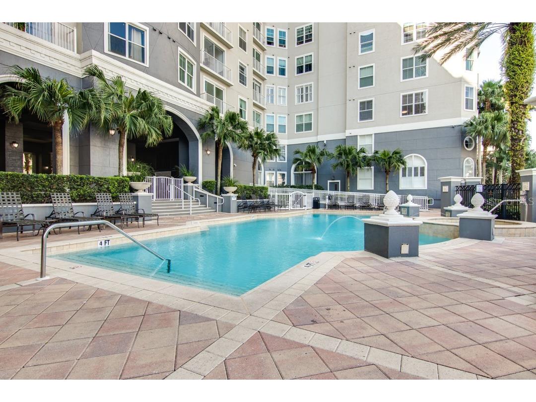 700 S Harbour Island Boulevard #412 Tampa FL 33602 TB8488153 image23