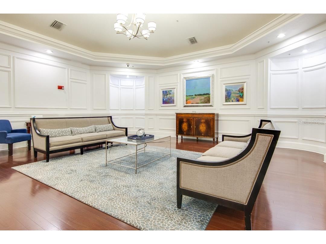 700 S Harbour Island Boulevard #412 Tampa FL 33602 TB8488153 image24