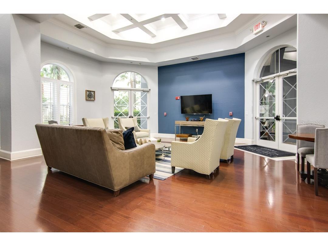 700 S Harbour Island Boulevard #412 Tampa FL 33602 TB8488153 image25