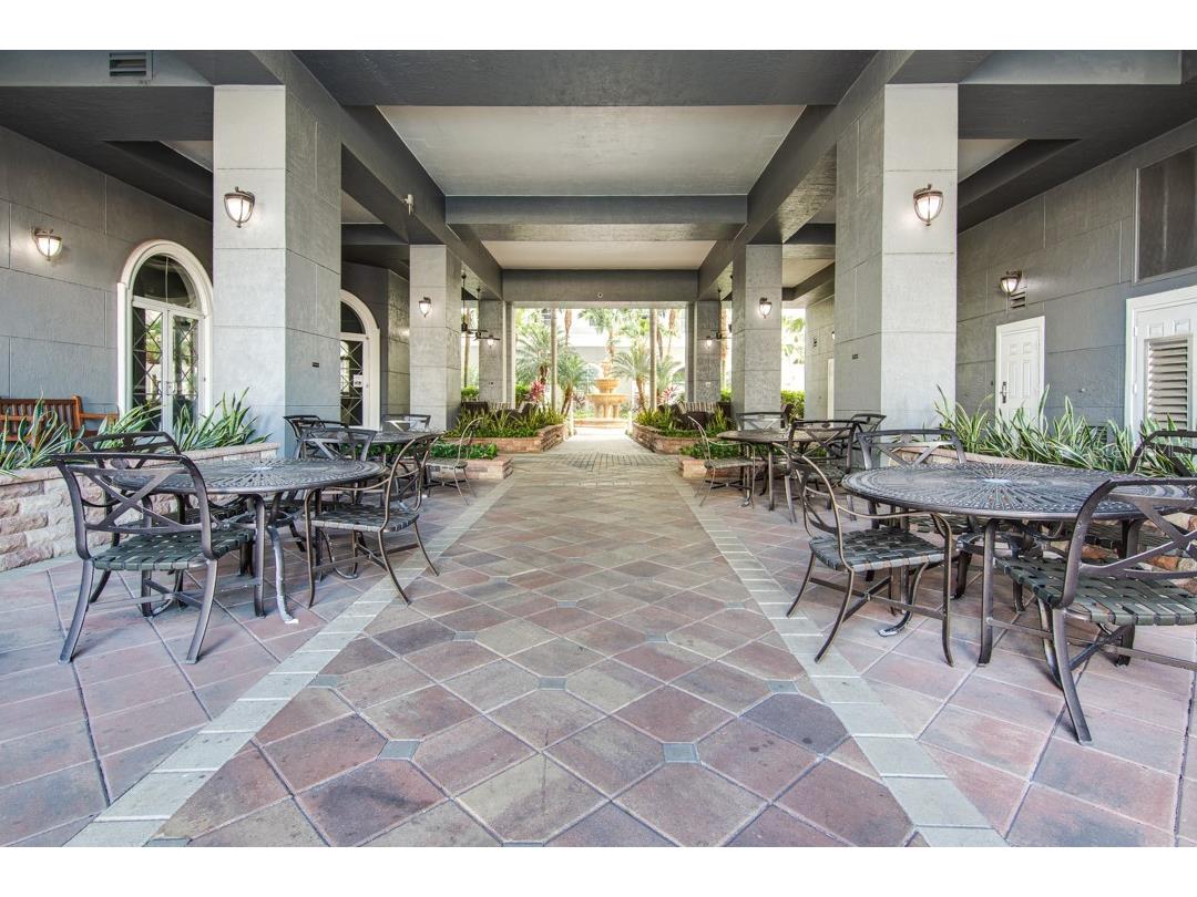 700 S Harbour Island Boulevard #412 Tampa FL 33602 TB8488153 image26