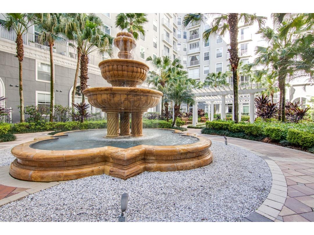 700 S Harbour Island Boulevard #412 Tampa FL 33602 TB8488153 image27