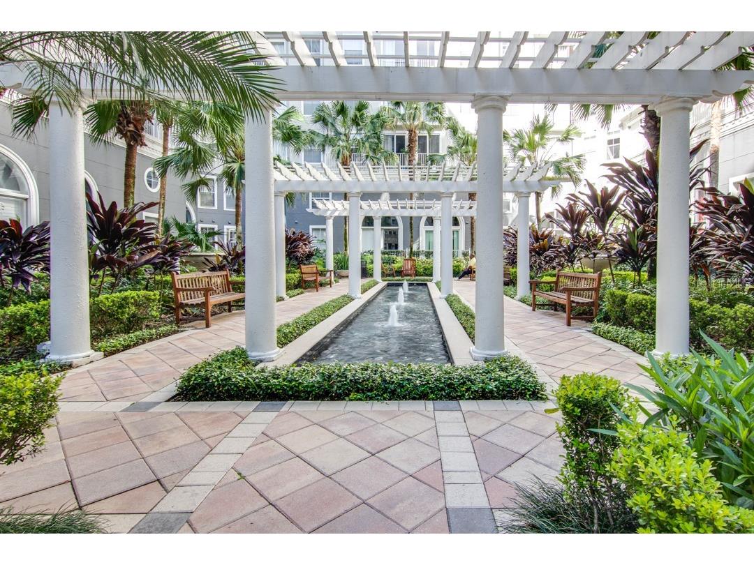 700 S Harbour Island Boulevard #412 Tampa FL 33602 TB8488153 image28