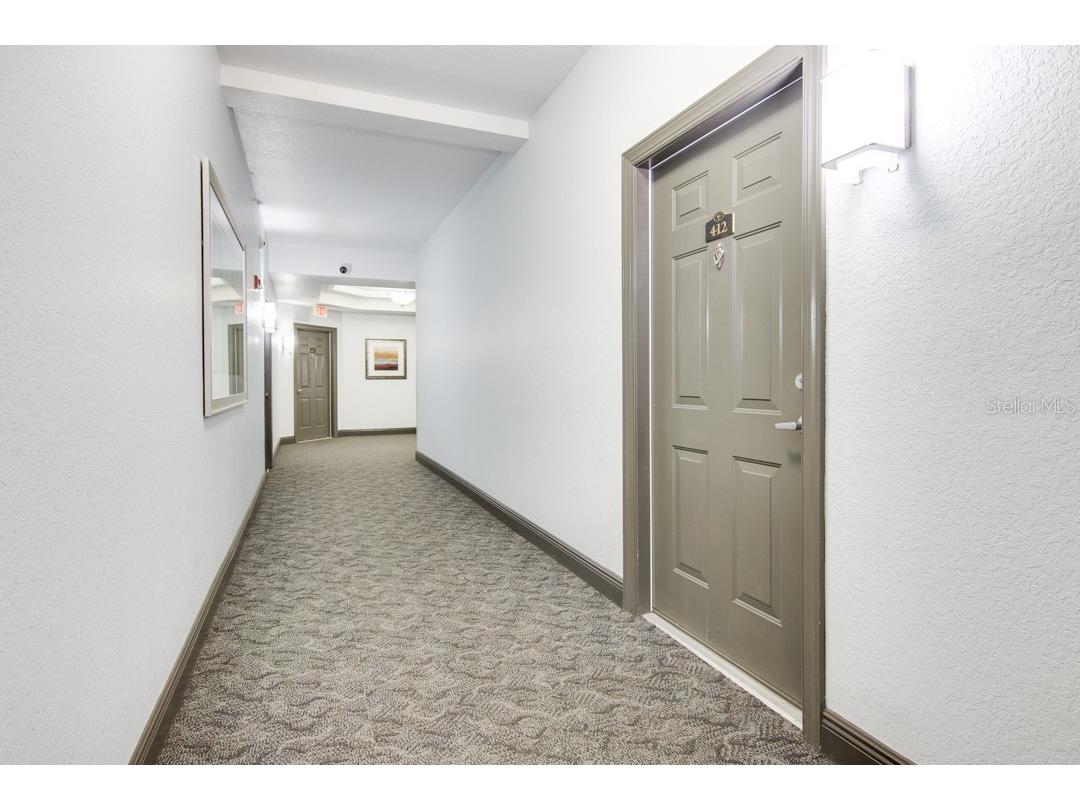 700 S Harbour Island Boulevard #412 Tampa FL 33602 TB8488153 image3