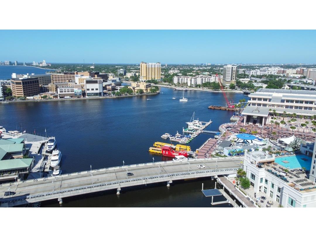 700 S Harbour Island Boulevard #412 Tampa FL 33602 TB8488153 image30