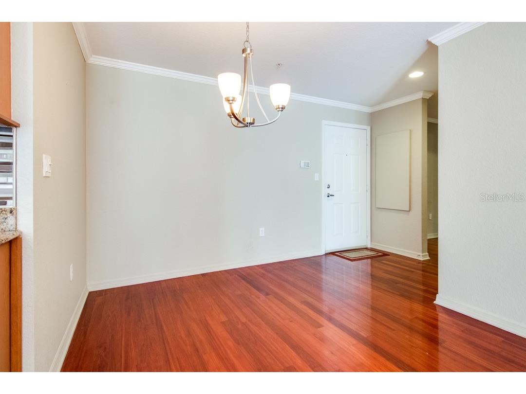 700 S Harbour Island Boulevard #412 Tampa FL 33602 TB8488153 image4