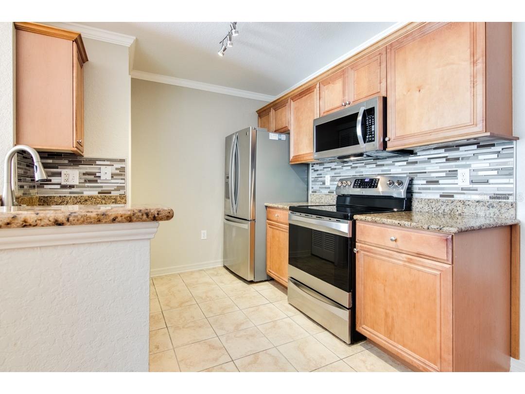 700 S Harbour Island Boulevard #412 Tampa FL 33602 TB8488153 image5