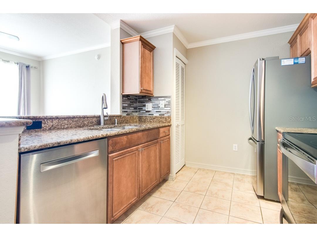 700 S Harbour Island Boulevard #412 Tampa FL 33602 TB8488153 image6