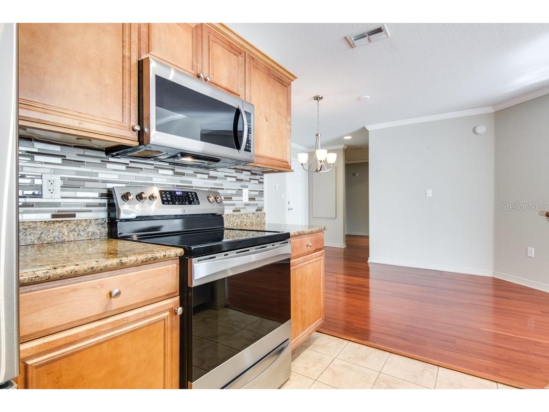 700 S Harbour Island Boulevard #412 Tampa FL 33602 TB8488153 image7