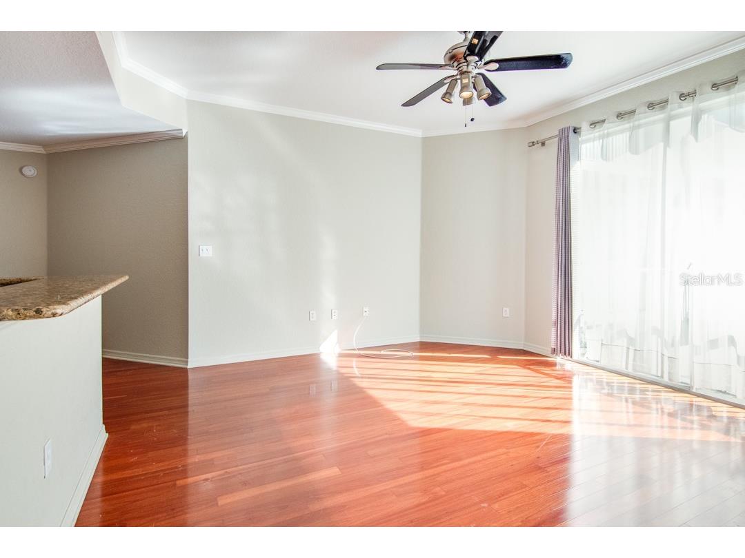 700 S Harbour Island Boulevard #412 Tampa FL 33602 TB8488153 image8