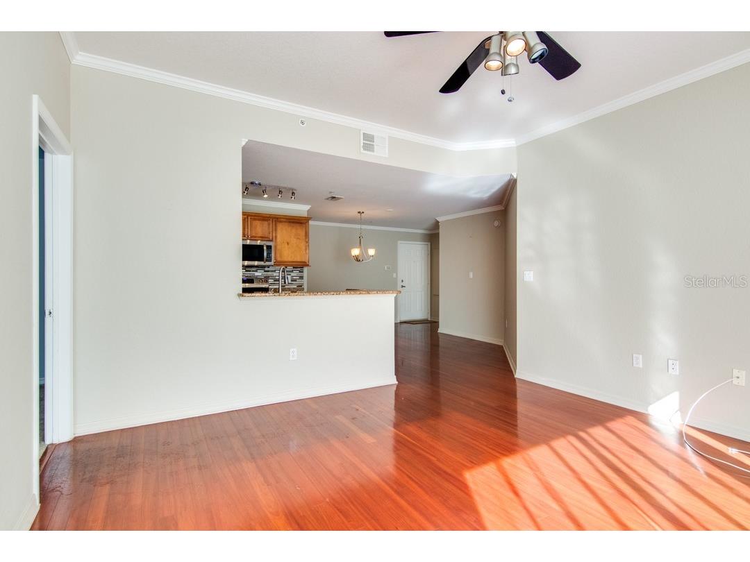 700 S Harbour Island Boulevard #412 Tampa FL 33602 TB8488153 image9