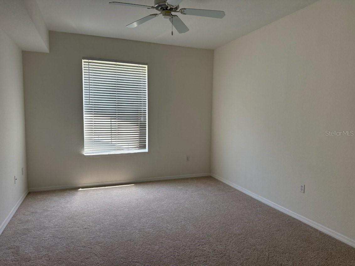 700 S Harbour Island Boulevard #422 Tampa FL 33602 TB8516872 image10