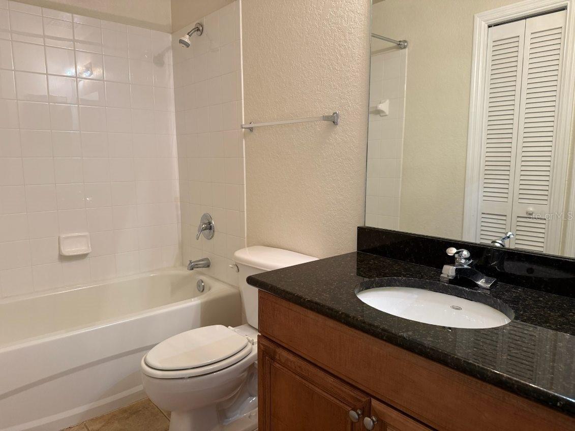 700 S Harbour Island Boulevard #422 Tampa FL 33602 TB8516872 image11