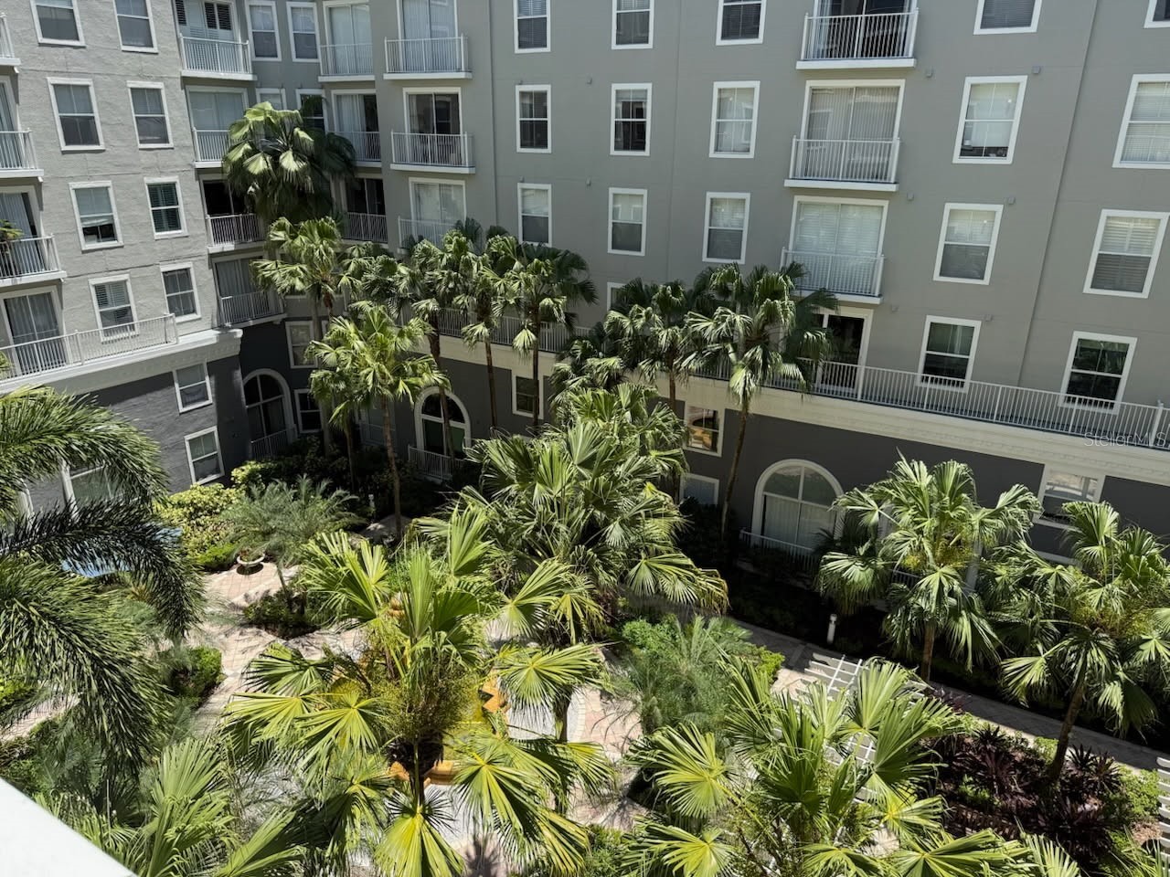 700 S Harbour Island Boulevard #422 Tampa FL 33602 TB8516872 image2