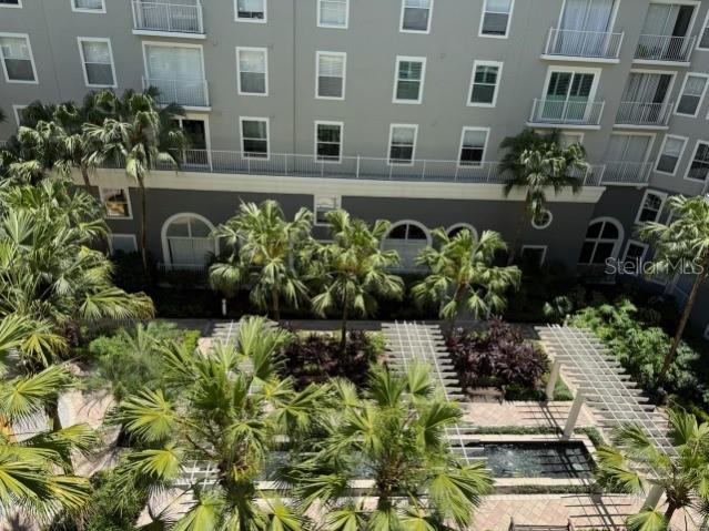 700 S Harbour Island Boulevard #422 Tampa FL 33602 TB8516872 image3