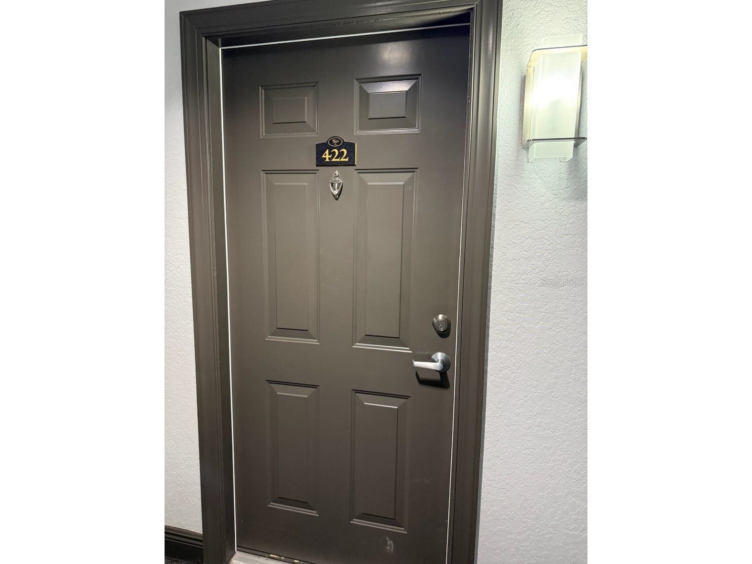 700 S Harbour Island Boulevard #422 Tampa FL 33602 TB8516872 image4